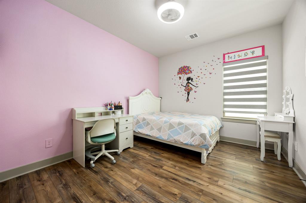 1193 Stillwater Pond Dr Dr, Conroe, Texas image 30