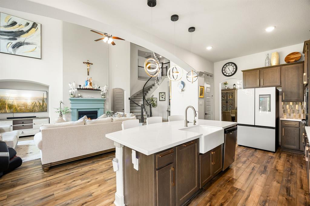1193 Stillwater Pond Dr Dr, Conroe, Texas image 13