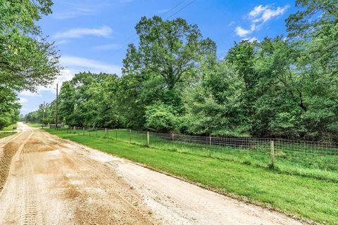 Manufactured Home in Bedias TX 4684 County Road 152.jpg