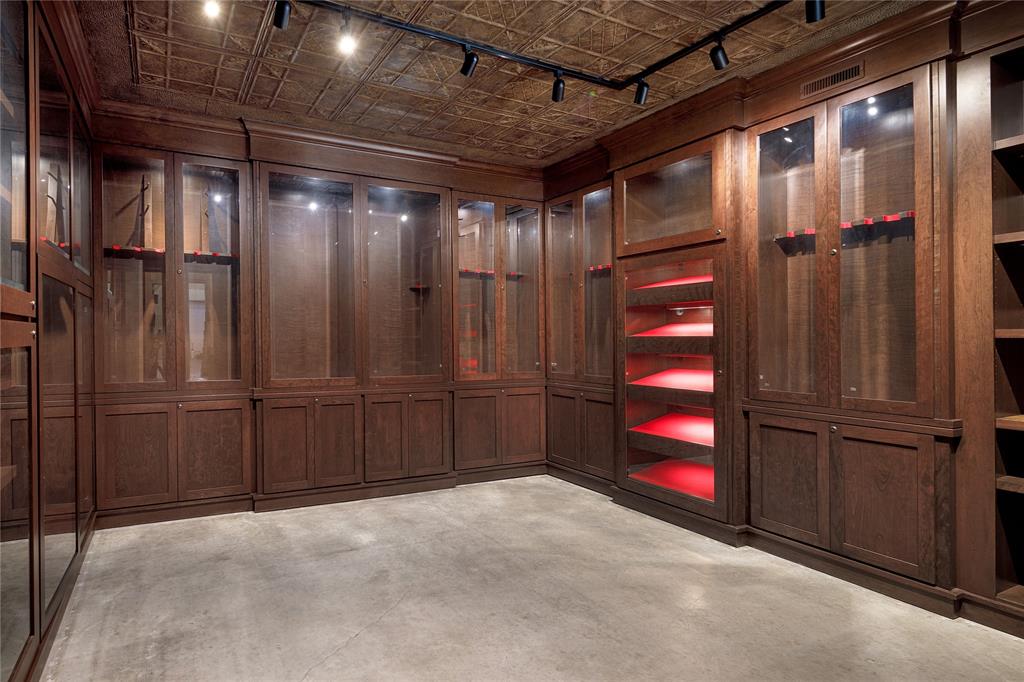 21207 Belmont Farms Drive, Tomball, Texas image 46