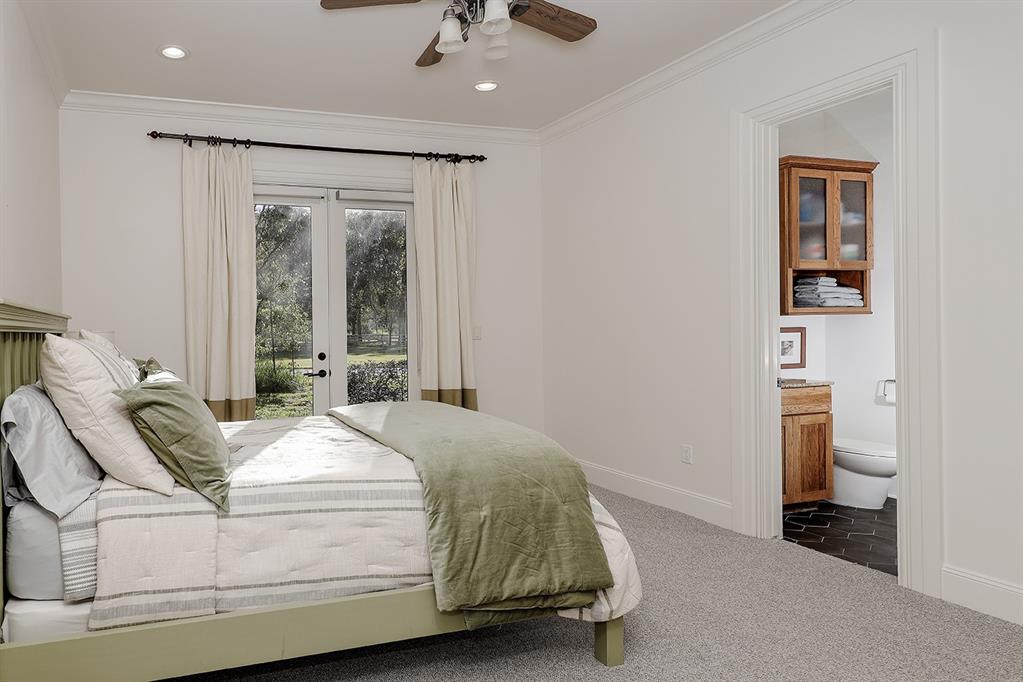 21207 Belmont Farms Drive, Tomball, Texas image 25