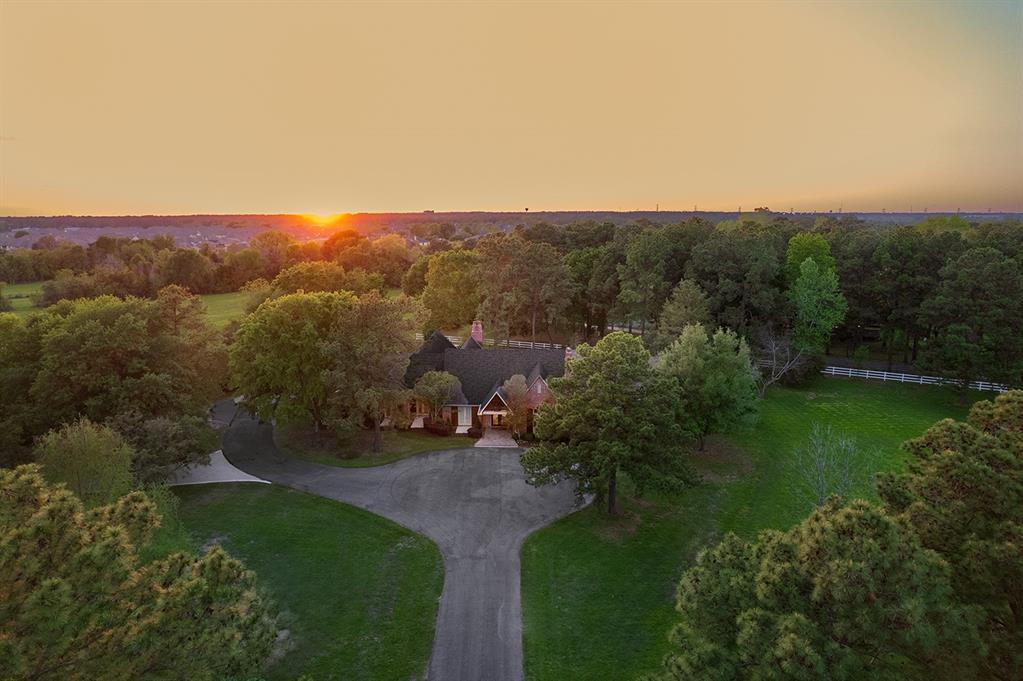 property-search 1 21207 Belmont Farms Drive