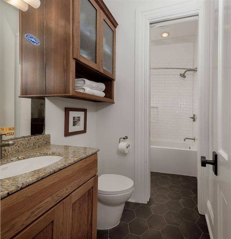 21207 Belmont Farms Drive, Tomball, Texas image 26