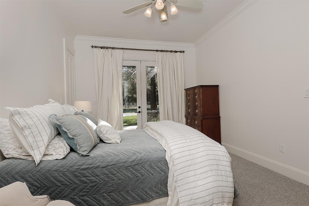 21207 Belmont Farms Drive, Tomball, Texas image 23