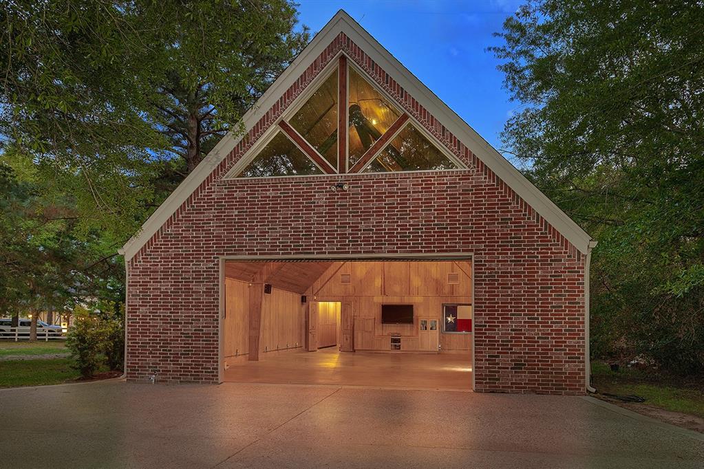 21207 Belmont Farms Drive, Tomball, Texas image 44