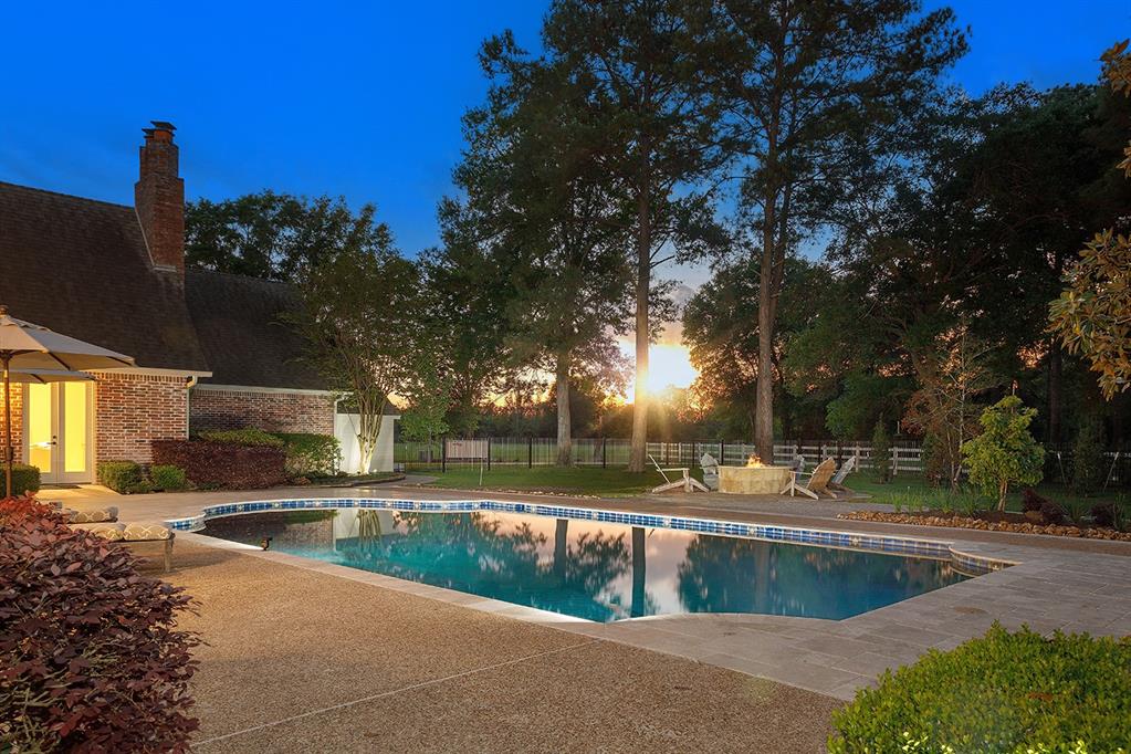 21207 Belmont Farms Drive, Tomball, Texas image 41