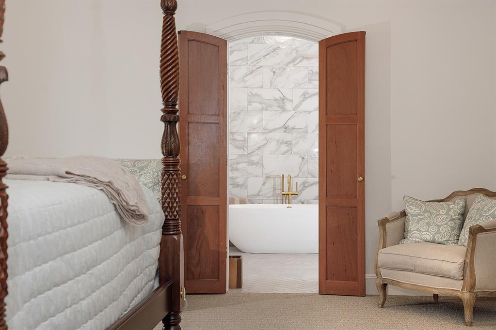 21207 Belmont Farms Drive, Tomball, Texas image 19