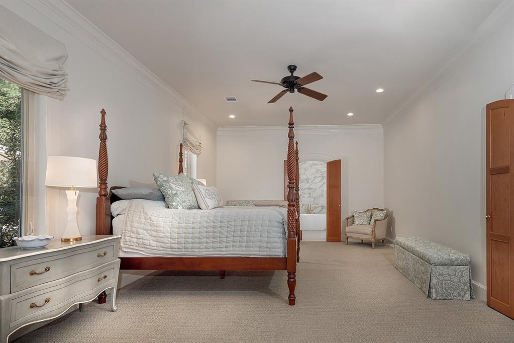 21207 Belmont Farms Drive, Tomball, Texas image 16