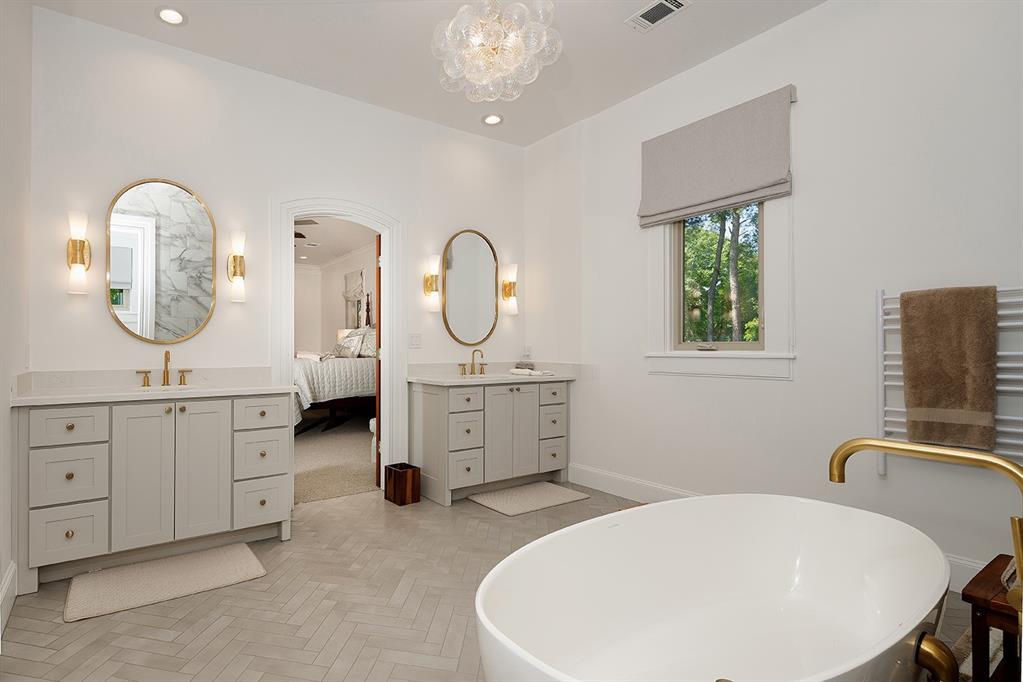 21207 Belmont Farms Drive, Tomball, Texas image 21