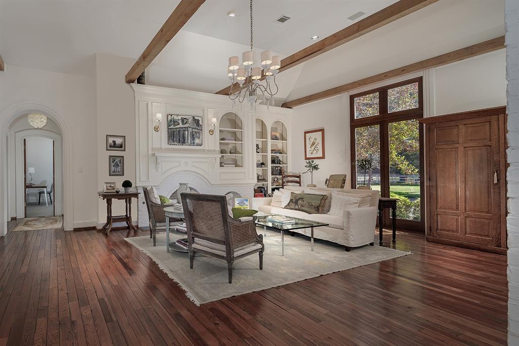 21207 Belmont Farms Drive, Tomball, Texas image 11