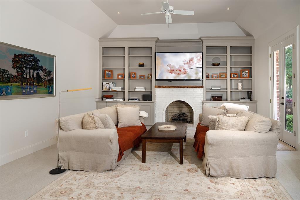 21207 Belmont Farms Drive, Tomball, Texas image 13