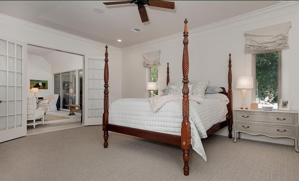 21207 Belmont Farms Drive, Tomball, Texas image 15