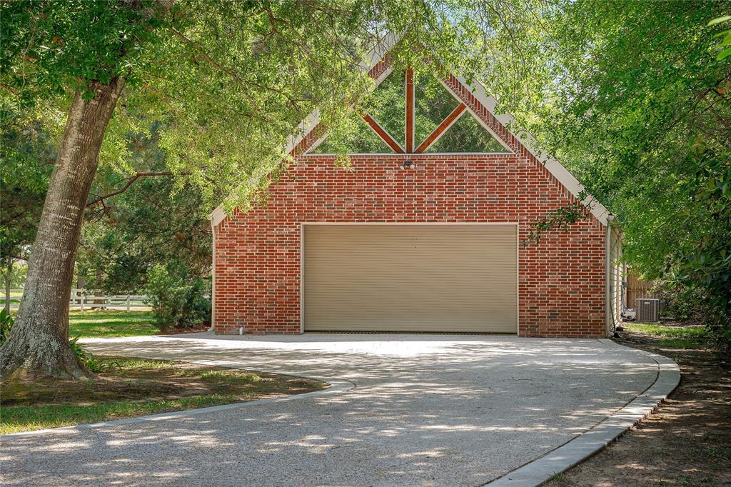 21207 Belmont Farms Drive, Tomball, Texas image 43