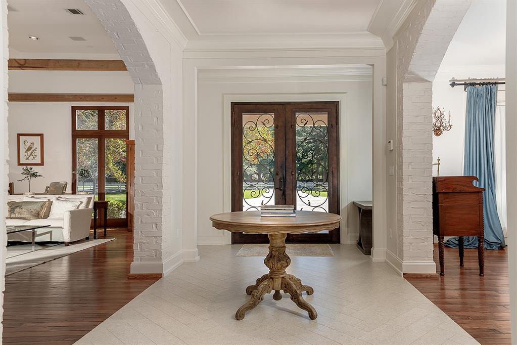 property-search 2 21207 Belmont Farms Drive