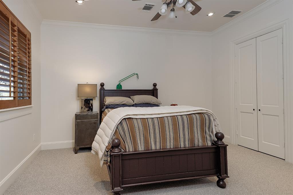 21207 Belmont Farms Drive, Tomball, Texas image 30