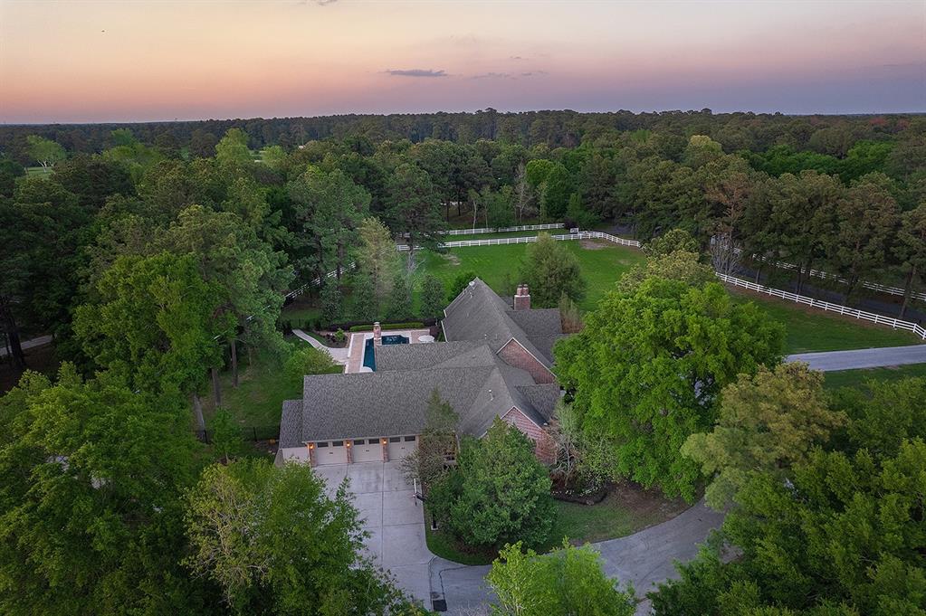 21207 Belmont Farms Drive, Tomball, Texas image 42