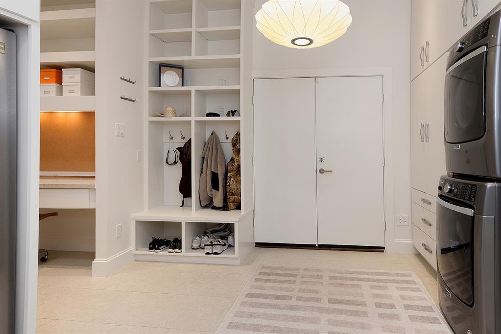 21207 Belmont Farms Drive, Tomball, Texas image 35