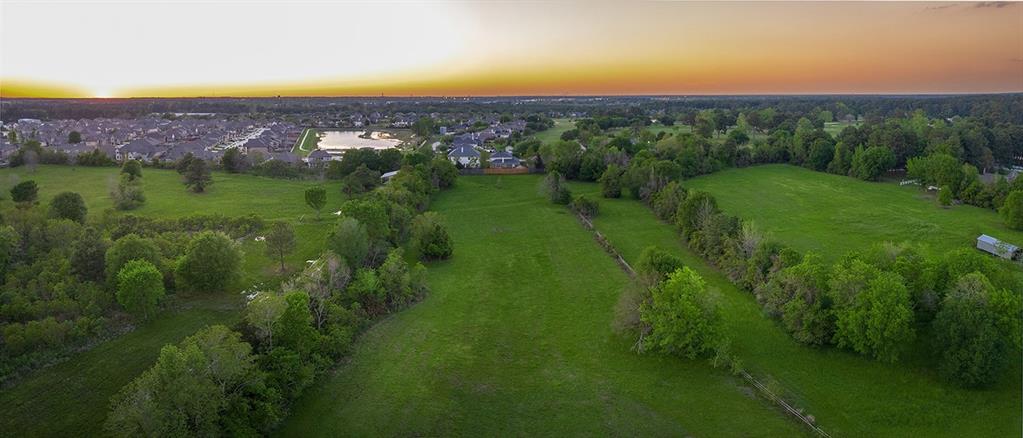 21207 Belmont Farms Drive, Tomball, Texas image 50