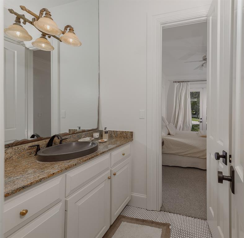 21207 Belmont Farms Drive, Tomball, Texas image 24