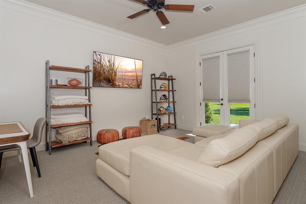 21207 Belmont Farms Drive, Tomball, Texas image 31