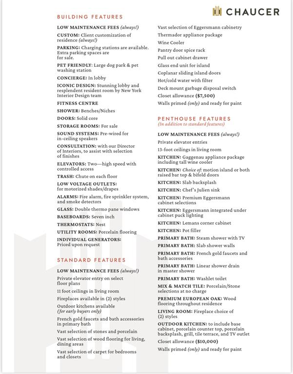 2360 S Rice Boulevard PH1201