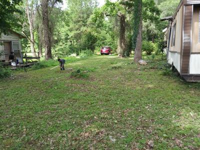400 Friar Tuck Road, Shepherd, Texas image 6