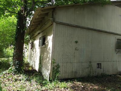 400 Friar Tuck Road, Shepherd, Texas image 7