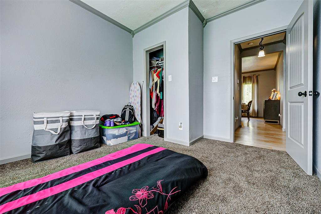 873 W Santa Fe Street, Conroe, Texas image 26