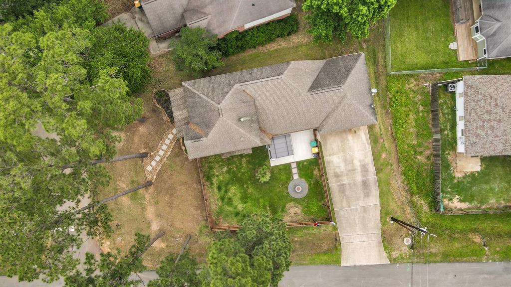 305 Finwick Drive, Conroe, Texas image 41