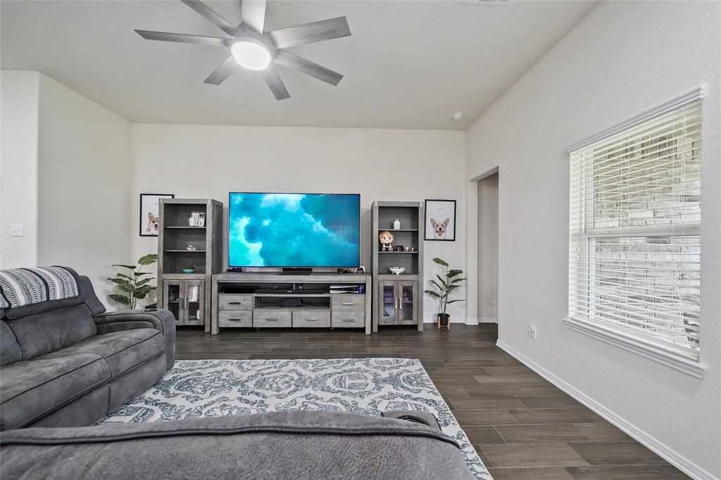 2520 Quartz Trail, Spring, Texas image 13