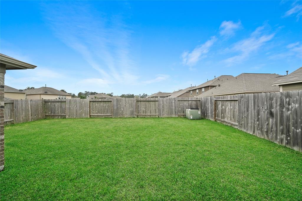 2520 Quartz Trail, Spring, Texas image 25