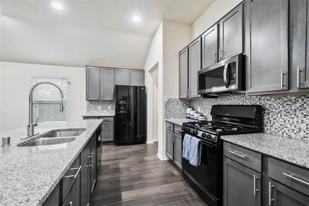 2520 Quartz Trail