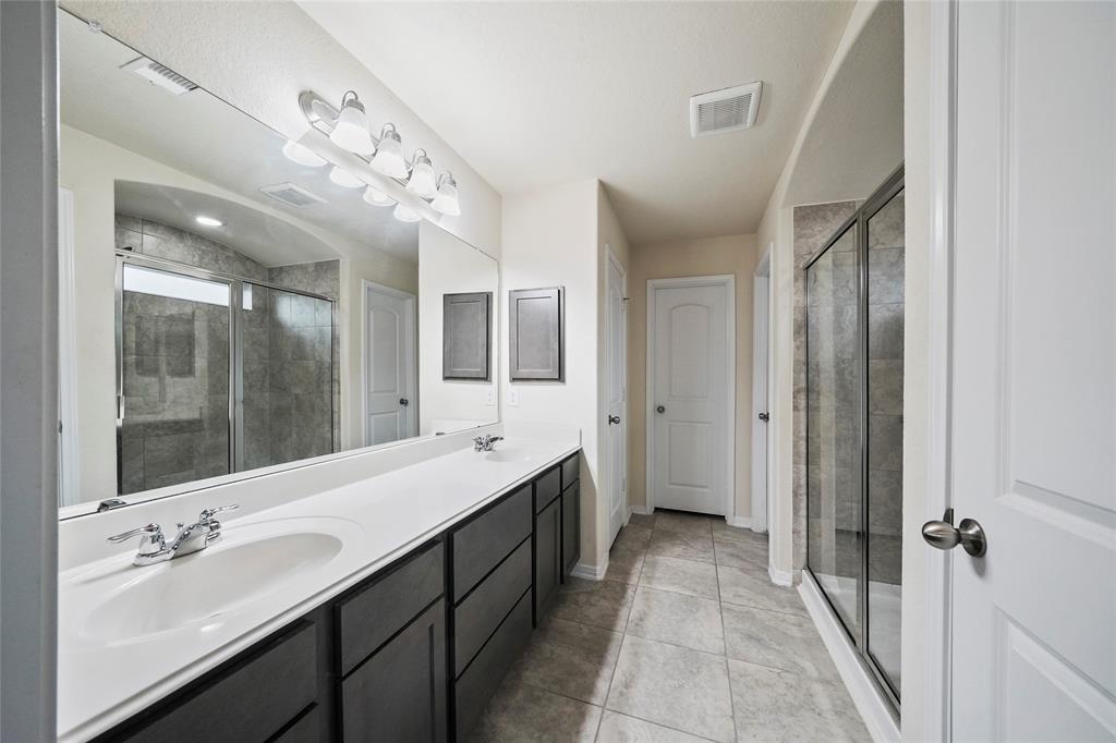 2520 Quartz Trail, Spring, Texas image 22