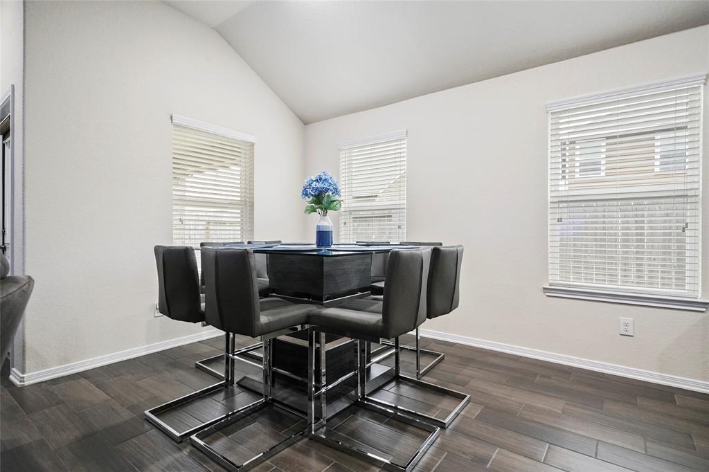 2520 Quartz Trail, Spring, Texas image 11