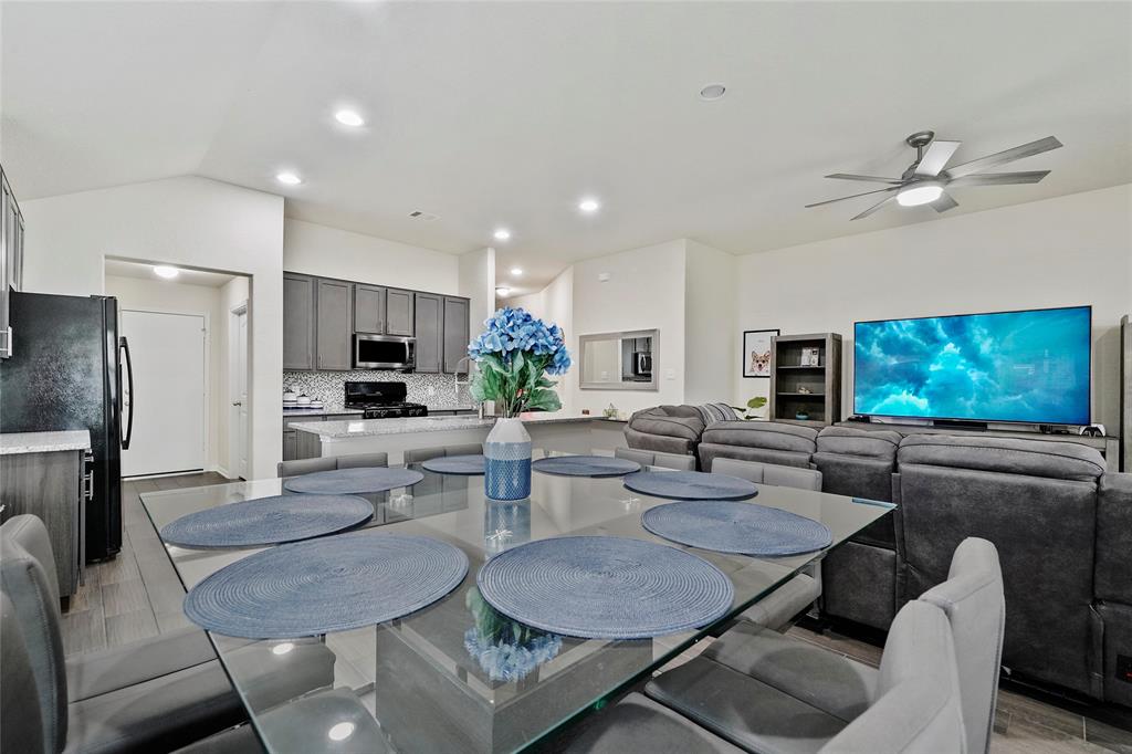 2520 Quartz Trail, Spring, Texas image 12