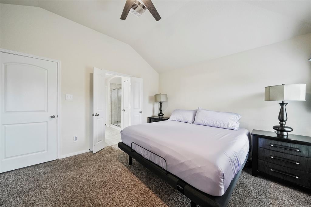 2520 Quartz Trail, Spring, Texas image 21