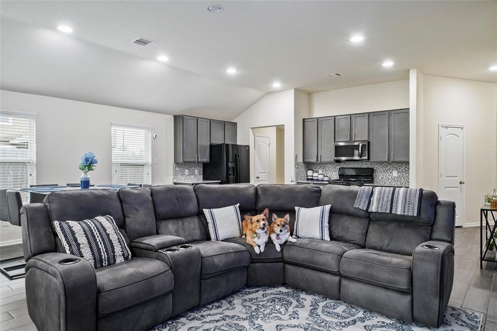 2520 Quartz Trail, Spring, Texas image 16
