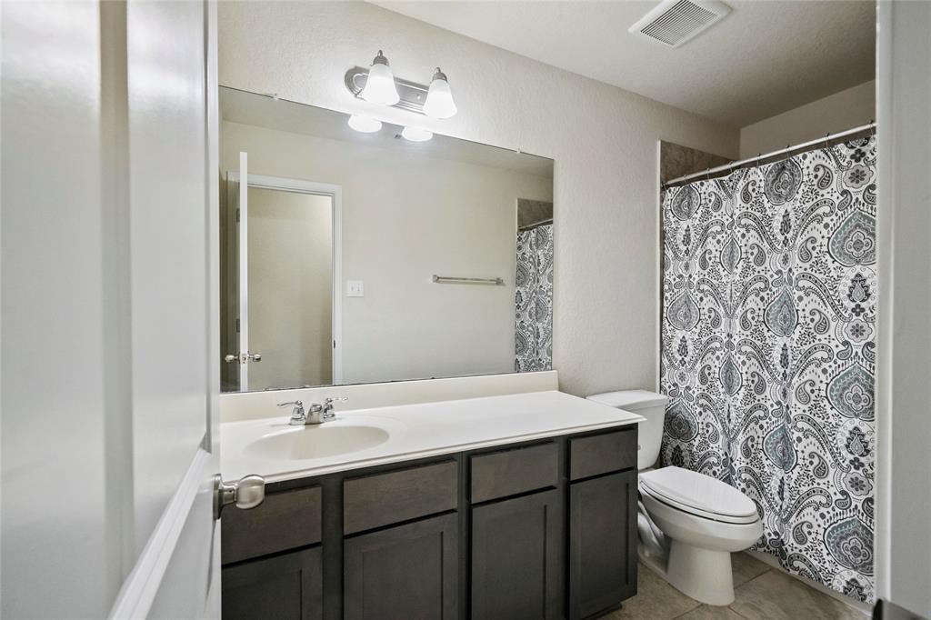 2520 Quartz Trail, Spring, Texas image 18