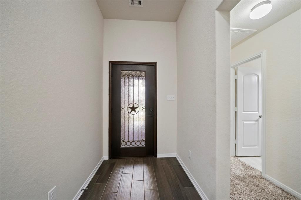 2520 Quartz Trail