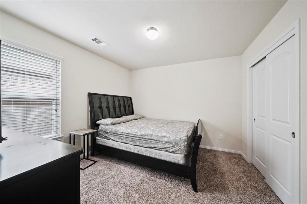 2520 Quartz Trail, Spring, Texas image 19