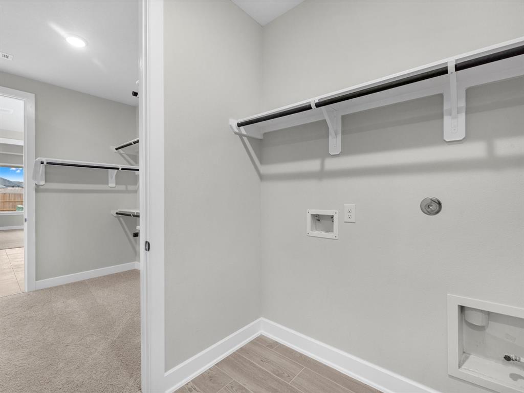 24714 Harrow Meadow Drive, Katy, Texas image 14