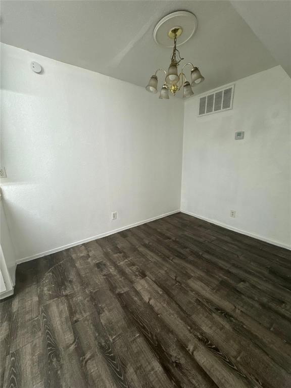 6200 W Tidwell Road #1701, Houston, Texas image 5