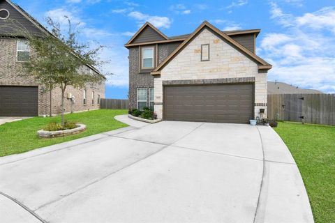 Single Family Residence in Houston TX 14830 Meadow Acre Trail.jpg