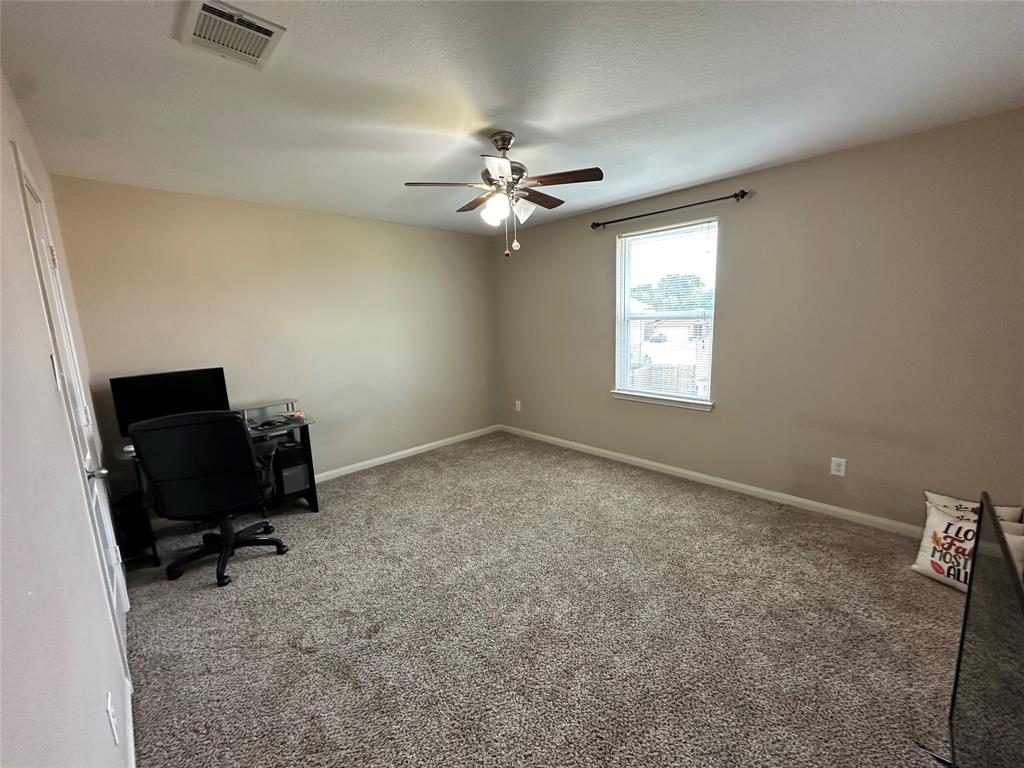 419 Turquoise Trade Drive