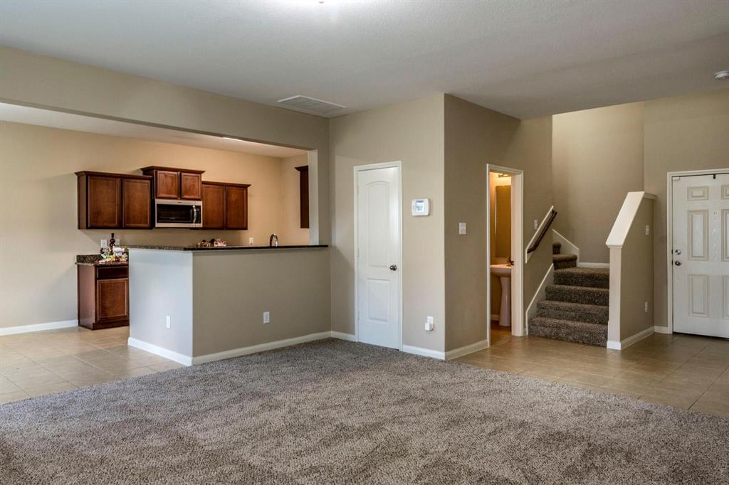 419 Turquoise Trade Drive