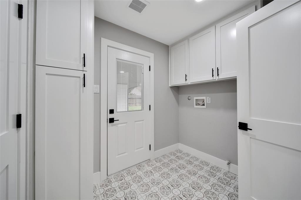 1122 Lehman Street, Houston, Texas image 37