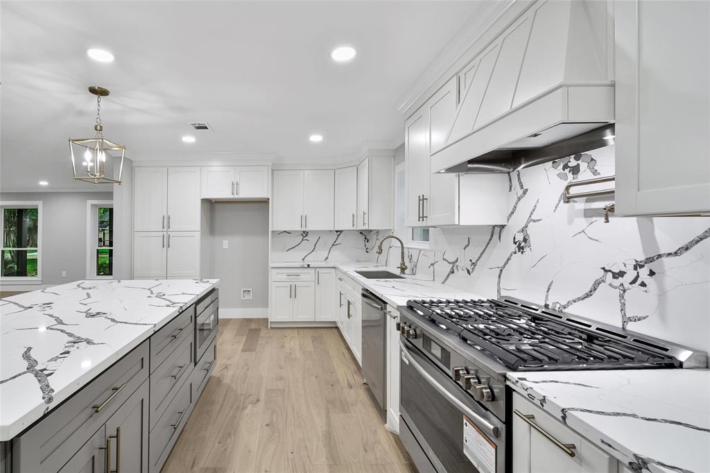 1122 Lehman Street, Houston, Texas image 17