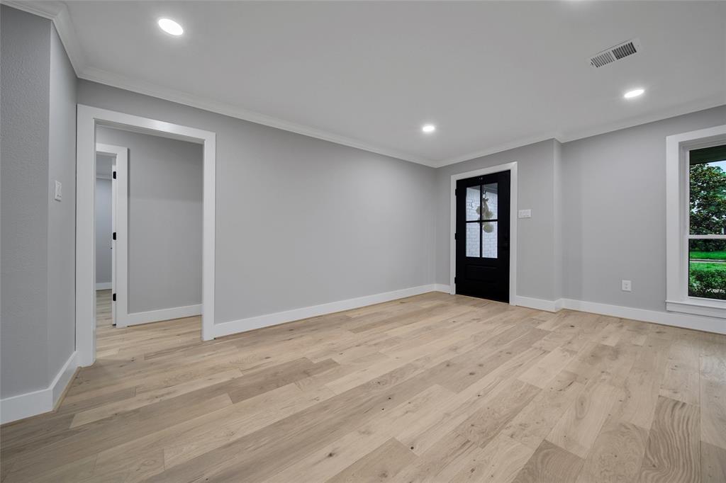 1122 Lehman Street, Houston, Texas image 5