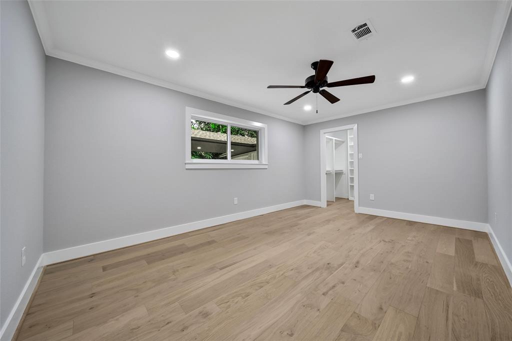 1122 Lehman Street, Houston, Texas image 28