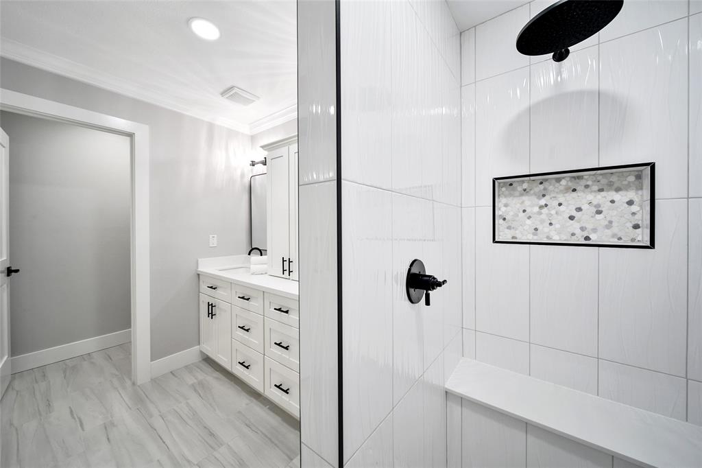 1122 Lehman Street, Houston, Texas image 25